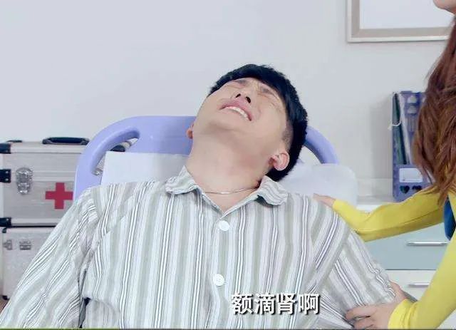 不開(kāi)刀“微創(chuàng)取石”讓腎結(jié)石、輸尿管結(jié)石得到治療