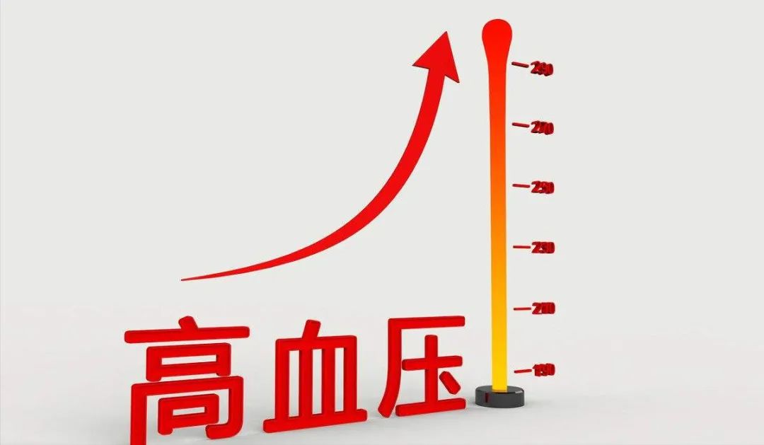 雨水過后，氣溫變化，容易高血壓，自測(cè)血壓要注意這些哦！