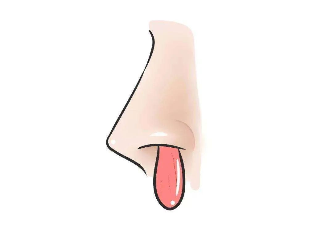 科普 | 鼻出血可不是小問題，科學(xué)治療最重要