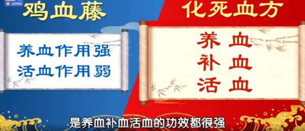 81歲首屆全國(guó)名中醫(yī)，毛德西毛老帶來(lái)難治心臟病經(jīng)驗(yàn)方