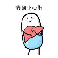 微信圖片_20220415093032.png
