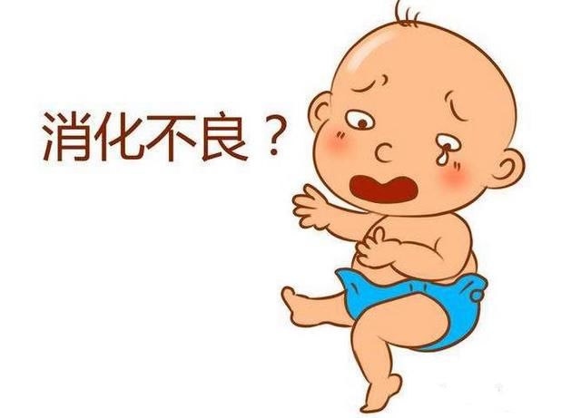 【中醫(yī)常識】孩子總是消化不良？不妨試試食療方