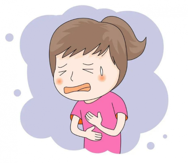 什么情況下的心慌是瓣膜在報警？出現這5點要當心!