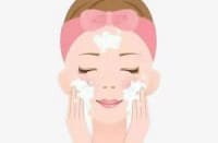 越“邋遢”的人越健康？這幾個(gè)部位“臟”點(diǎn)反而更好