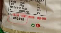 粉絲竟然不能空腹吃？很多人拿它當(dāng)主食！醫(yī)生：10種食物不能空腹吃！