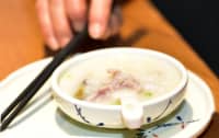 9個(gè)你以為的養(yǎng)胃習(xí)慣竟是胃病“幫兇”？真正養(yǎng)胃的方法是這些！