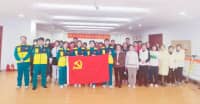 地毯式精準(zhǔn)化培訓(xùn)，只為抓住救治生命“黃金期”！鄭州市第334期全民急救技能普及培訓(xùn)圓滿舉行