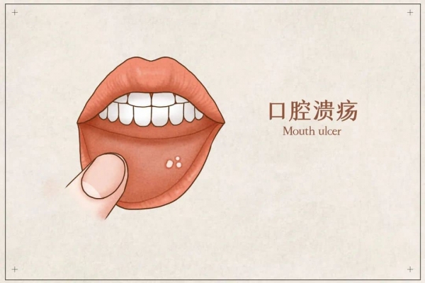 攝圖網(wǎng)_401788992_banner_口腔潰瘍醫(yī)療插畫示意圖(非企業(yè)商用).jpg 1-tuya.jpg