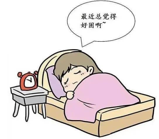 攝圖網(wǎng)_501146045_banner_職場疲勞打哈欠(企業(yè)商用).jpg 4-tuya.jpg