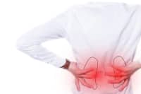 重口味吃多了，身體會發(fā)生什么變化？