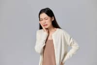 口腔潰瘍總反反復(fù)復(fù)是咋回事？4個(gè)原因你得知道！