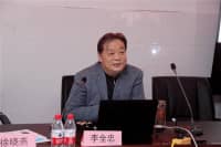 【糖尿病系列講座第七期精彩預(yù)告】測(cè)血糖有必要如此頻繁嗎？糖尿病專(zhuān)家李全忠教授分享血糖監(jiān)測(cè)小細(xì)節(jié)！