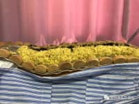 三伏督脈灸，中醫(yī)：能振陽氣，緩解后背酸痛！