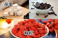秋天養(yǎng)生界的“長(zhǎng)壽藥”你吃了嗎？保護(hù)人體三大臟器，進(jìn)補(bǔ)有5寶來(lái)嘍～