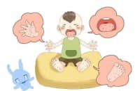提醒！當(dāng)心這幾類(lèi)傳染??！近期高發(fā)