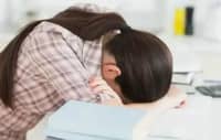 午睡對(duì)了養(yǎng)生，睡不對(duì)傷身！研究發(fā)現(xiàn)：經(jīng)常午睡的人，腦容量更大！