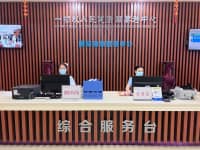 明明看上去很健康，為什么還要體檢？