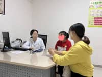 鄭西醫(yī)人銘記初心使命，全力以赴打響“寶”衛(wèi)戰(zhàn)！