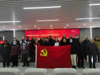 義診、講座、健康指導(dǎo)······鄭州西區(qū)中醫(yī)院專家團(tuán)隊(duì)進(jìn)社區(qū)愛(ài)心服務(wù)送溫暖