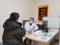 可怕！作息規(guī)律，注重保養(yǎng)，近60歲的她們，先后確診癌癥！專家：這個年齡段高發(fā)！