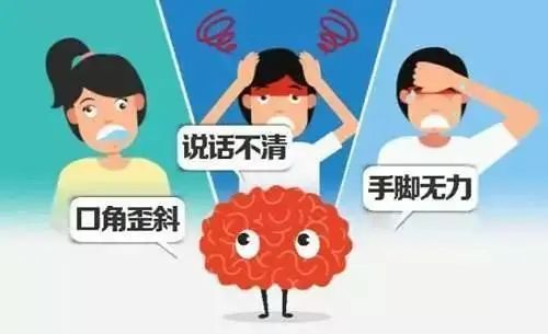 持續(xù)性“低溫”打卡，“王炸”級(jí)寒潮登場(chǎng)，這些人要格外注意！