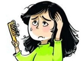 養(yǎng)好腸胃，年輕10歲