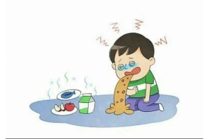 代價太大！吃個飯被送進ICU，專家：最近多發(fā)，致死率很高！