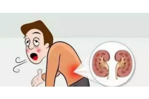 男子連吃5個橘子，住進ICU！醫(yī)生：這類人要小心！