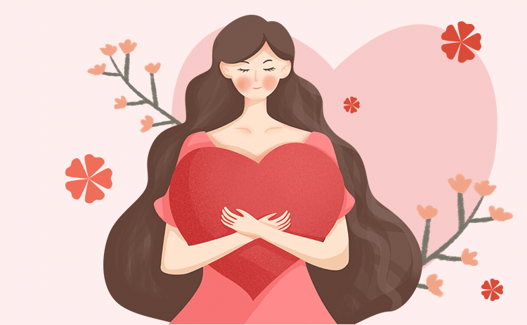 【婦女節(jié)獻(xiàn)禮】關(guān)愛女性，約“惠”健康，鄭州西區(qū)中醫(yī)院婦女節(jié)系列惠民活動來啦！