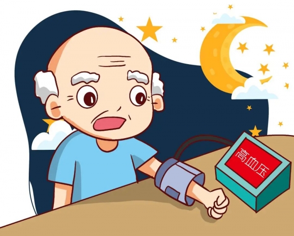人到中年有道“坎”，大腦受損、血管遭殃，更可怕的是這18種癌癥風險暗藏其中！