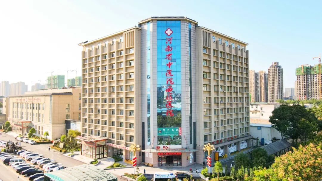 健康講座精彩預告｜糖尿病怎么辦？下腰疼怎么回事？內外科專家齊聚為您解憂！