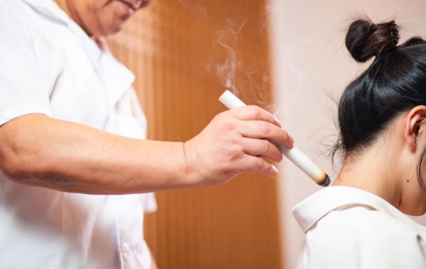 寶爸寶媽們查收啦！春季長高秘訣，中醫(yī)來支招！