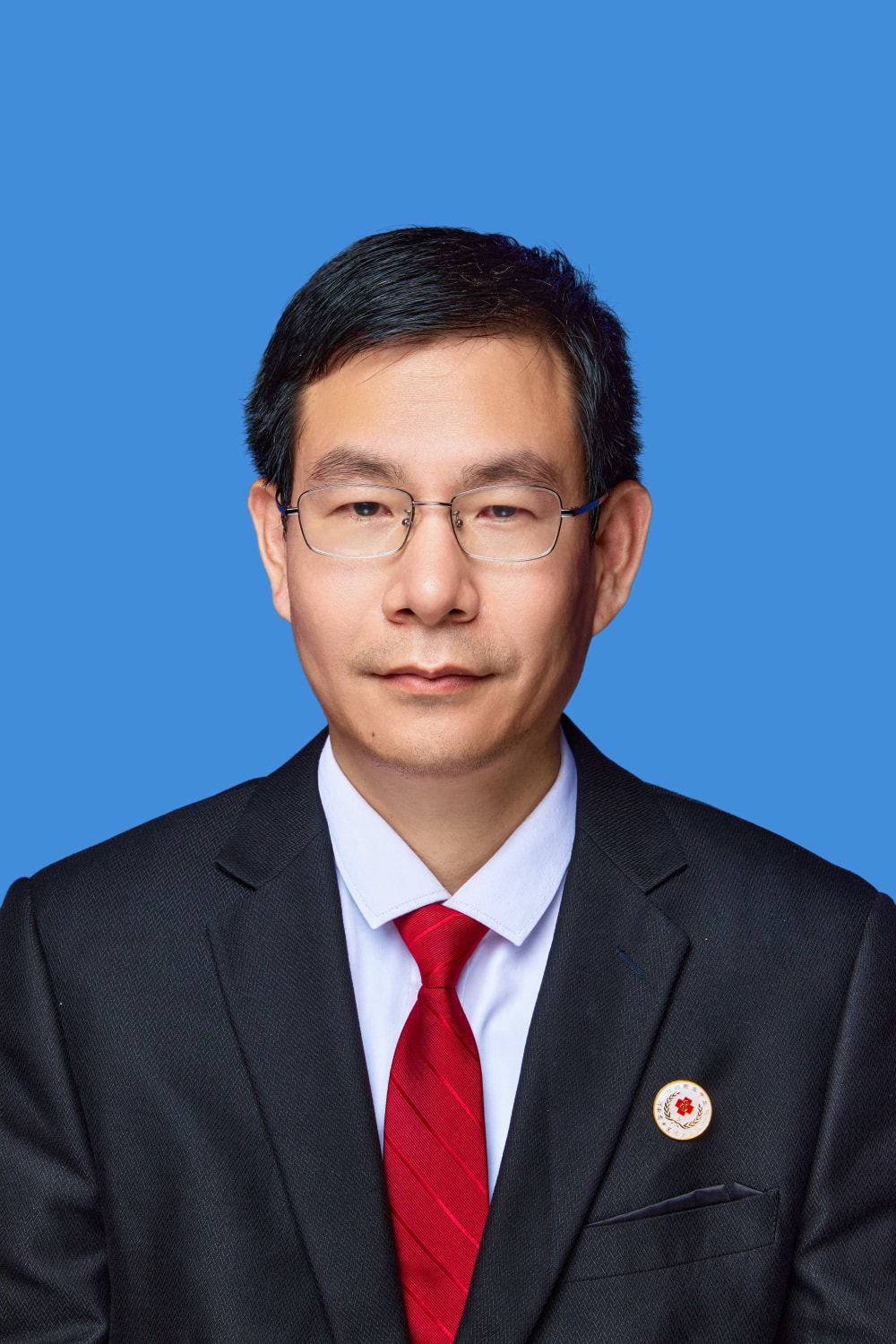 田豐-副主任醫(yī)師、碩士研究生