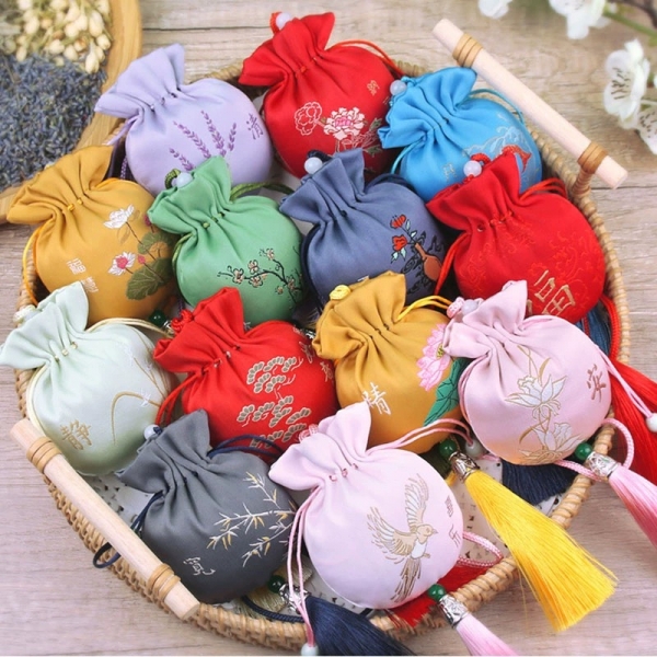 夏季驅(qū)蚊防蟲(chóng)，提升體質(zhì)，兒科中醫(yī)專(zhuān)家寶典請(qǐng)收好！