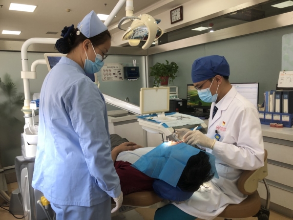 忍無(wú)可忍！女子吃啥塞啥，檢查竟是因?yàn)檫@個(gè)，醫(yī)生：別不當(dāng)回事！