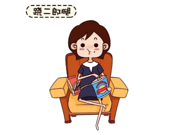 QQ20250408-152410.png
