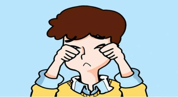 QQ20250408-152420.png