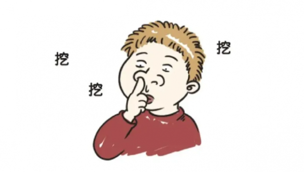QQ20250408-152439.png